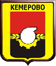 Kemerovo