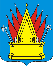 Tobolsk