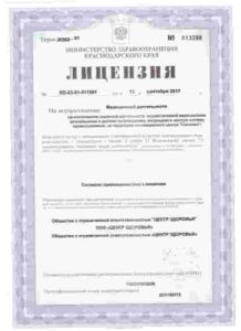 license_1-kopiya-min
