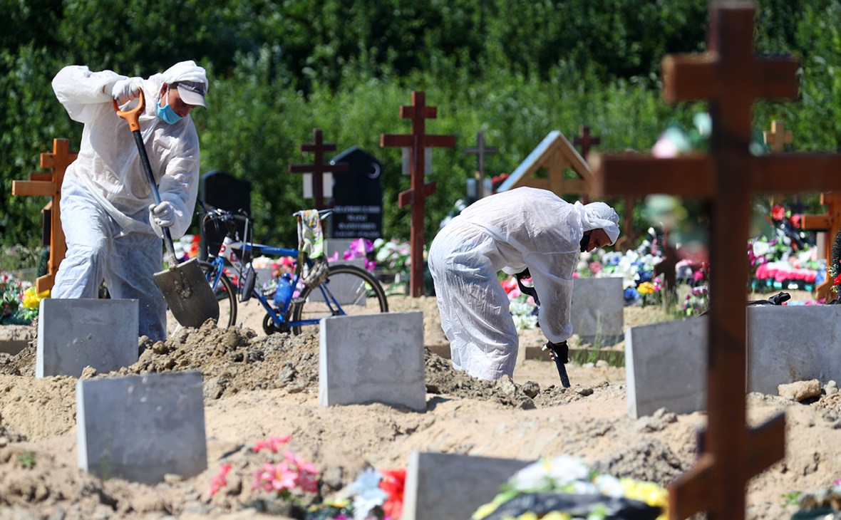 1000 умерших в россии. Смерть от наркотиков кладбище. Выросла смертность фото.